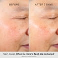 thumbnail image 4 of Crema hidratante para la piel Elizabeth Arden PREVAGE Soft Cream 50 ml, 4 of 8