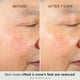 thumbnail image 4 of Crema hidratante para la piel Elizabeth Arden PREVAGE Soft Cream 50 ml, 4 of 8