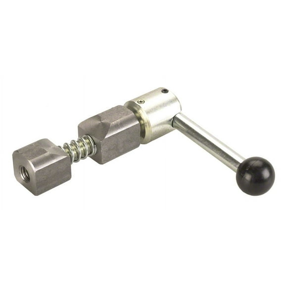 Park Tool 180 Lock Block Assembly Fixes Clamp Arm Rotation Replacement Repair