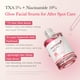 thumbnail image 2 of Sérum facial medicube TXA+Niacinamida 15% Glow 30 ml, 2 of 8