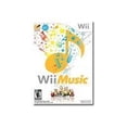 thumbnail image 1 of Wii Music, 1 of 6