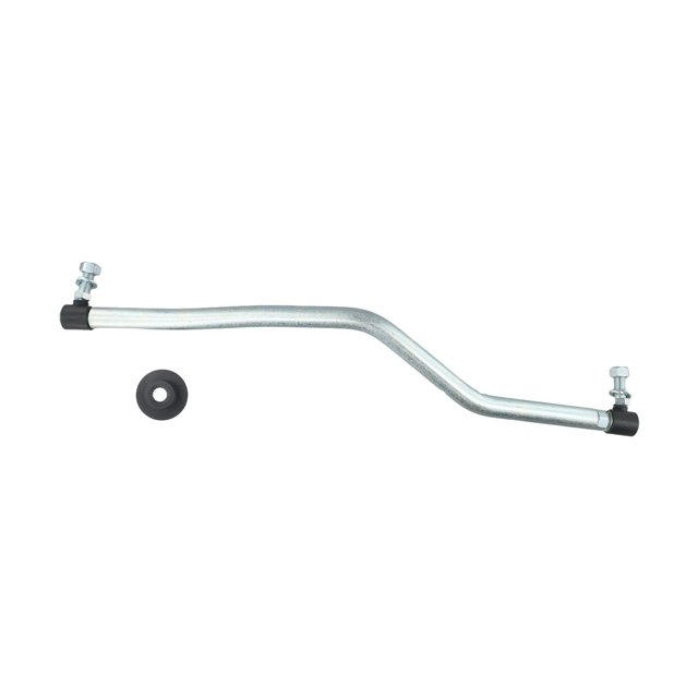 steel Adjustable Steering Link Left Right for Craftsman Right