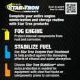thumbnail image 4 of Star brite Deep Penetrating Fogging Oil – Maximum Protection from Rust & Corrosion, 4 of 8