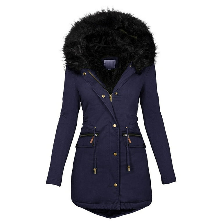 Warm dress sale jackets