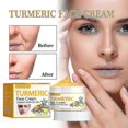 thumbnail image 1 of Jaysuing Anti-aging Turmeric Firming Cream for Facial Brightening, 1 of 3