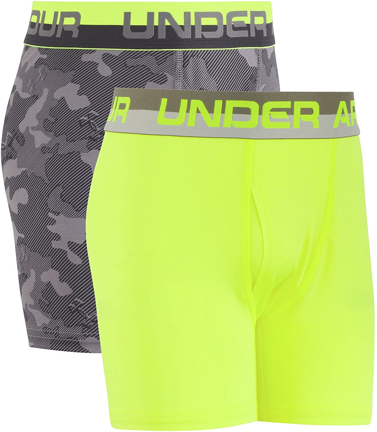 underarmour underwear