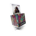 thumbnail image 2 of Cube multiforme Shashibo - Aquarelle, 2 of 3