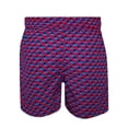 thumbnail image 4 of TRAJE DE BAÑO PARA NIÑO MARCA MAUI & SONS, 4 of 6