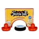 thumbnail image 5 of Vogacara Juguete ABS Mario Air Hockey | Juego de acción de de Air Hockey Pucks de Juguetes, 5 of 6