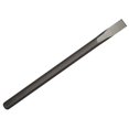 thumbnail image 2 of Wilde Tool CCL3232.NP/HT 1"X 12" Long Cold Chisel, 2 of 3