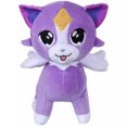 thumbnail image 2 of Nueva muñeca transfronteriza de peluche de gato Valant Plushie con imágenes y muestras, 2 of 4