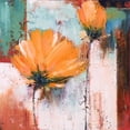 thumbnail image 2 of Cuadro Decorativo Yosemite  Sunny Disposition I, 2 of 2
