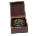 thumbnail image 3 of Guardoinrt Special Ron Mucal Instrument Accessory for Violin preparation along with singular and Cello lver, 3 of 6