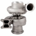 thumbnail image 4 of For Freightliner Signature 450 Non-EGR Engine New Turbo Turbocharger - BuyAutoParts, 4 of 9