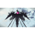thumbnail image 5 of Sword Art Online: Alicization Lycoris - Xbox One, 5 of 13