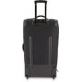 thumbnail image 2 of Dakine 365 Roller 120 Liter Bag - Black, 2 of 2