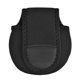 thumbnail image 1 of Advancent Carrete de pesca Bolsa de almacenamiento protectora Estuche Funda para carrete Accesorios para aparejos de pesca Pescar, 1 of 6