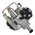 thumbnail image 3 of maXpeedingrods Diesel Fuel Pump For 5.2L Isuzu NPR 4HK1 2004-2007, Replaces 294000-0266, 8973288865, 294000-0261, 3 of 10