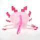 thumbnail image 2 of Peluche de ajolote de Minecraft, juguetes de peluche de ajolote, peluches suaves, regalo kawaii para decoración del hogar, 2 of 5