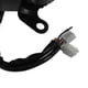 thumbnail image 2 of Velocimetro Italika Ft 150 Delivery (15), Ft 150 Sport (15-16) 12V, 2 of 2