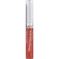 thumbnail image 2 of WNW MEGASLICKS LIP GLOSS 580, 2 of 8