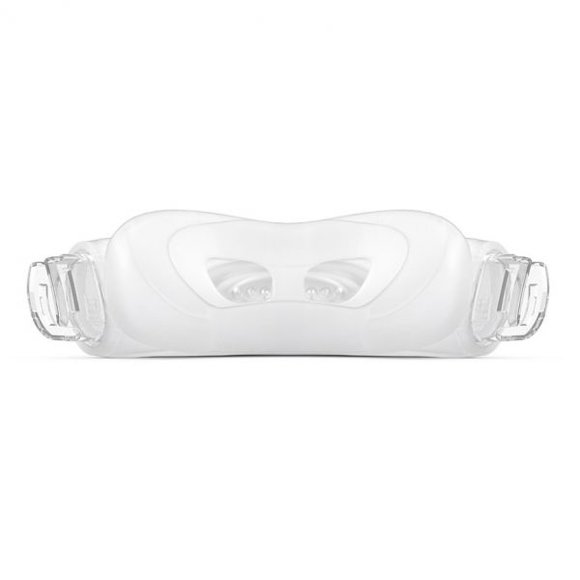 ResMed Cradle Nasal Cushion for AirFit N30i CPAP Masks (Wide)