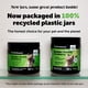 thumbnail image 3 of Suplemento Pet Honesty Bladder Health Cranberry para perros, 3 of 8