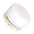 thumbnail image 4 of Lift Advanced Neck Mask Neck Moisturizer mascarilla Cuidado de la piel portátil para mujeres para viajes ANGGREK Otros, 4 of 8