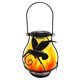 thumbnail image 3 of Farolillos de luz de llama LED sweethay Retro para exteriores, 3 of 6
