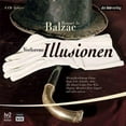 thumbnail image 2 of Bienheureux Déviant [Audio CD] Tuant Miranda, 2 of 2
