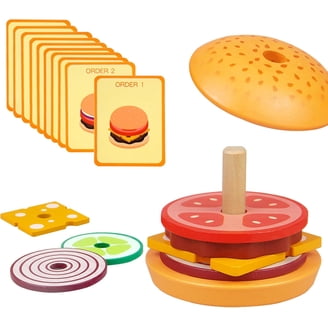 Contando Galletas - Learning Resources Learning Resources LER7348 | Bodega Aurrera en línea Contando Galletas - Learning Resources Learning Resources LER7348 | Bodega Aurrera en línea