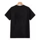 thumbnail image 3 of Playera Hombre Estampada Moda Mangas Cortas Ajuste Holgado, 3 of 6