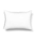 thumbnail image 2 of GCKG Traditional Quatrefoil Lattice Pattern Pillow Cases Pillowcase 20x30 inches, 2 of 4