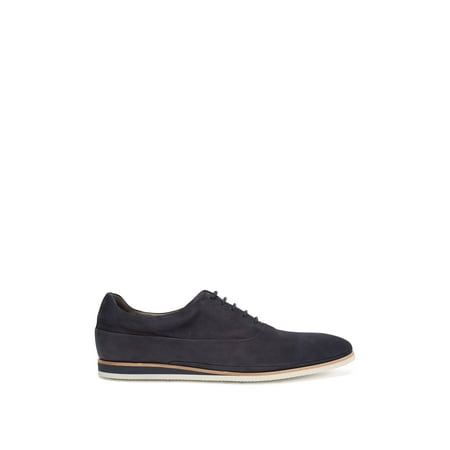 Hugo boss nu hotsell