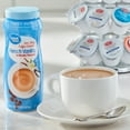 thumbnail image 2 of Great Value French Vanilla Non-Dairy Coffee Creamer, 15 oz, 2 of 7