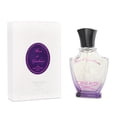 thumbnail image 1 of Creed Fleurs De Gardenia 75 Ml Edp Spray, 1 of 3