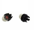 thumbnail image 3 of Nuevo Accesorio Líneas para 767R 770REB 775R 790R 410R 600R, 3 of 9