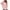 Pink1, variant on GigrtiJin Women's Oversized Pullover Sweater Long Sleeves off Shoulder Hollow out Fashion Loose Sweaters Tops