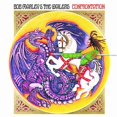 thumbnail image 1 of Bob Marley and The Wailers - Confrontation (Vinyl LP), 1 of 2