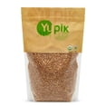thumbnail image 1 of Yupik Organic Kamut Grains, 1Kg, 1 of 3