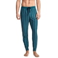 thumbnail image 1 of Jockey Men's Ultra Soft Cooling Sleep Jogger, 1 of 7