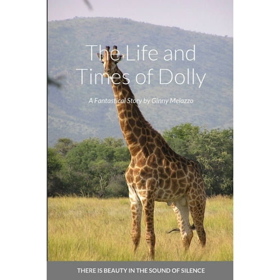 The Life and Times of Dolly, (Paperback)