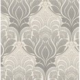 thumbnail image 1 of Charisma Peel & Stick Wallpaper, 1 of 1