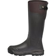thumbnail image 4 of LaCrosse Men's Alphaburly Pro 18" Hunting Boot, 4 of 7