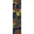 thumbnail image 4 of Offray Ribbon, Olive Green 1 1/2 inch Camouflage Grosgrain Ribbon, 9 feet, 4 of 9