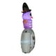thumbnail image 4 of Inflable Halloween Buho Tumba Houzer Led 120 Cm, 4 of 7