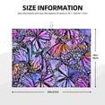 thumbnail image 3 of Balery Design Name Drying Mat For Kitchen Counter, 18x24 Inch Summer Ultra Absorbent Home Dish Drainer Mats Plate Holder, 3 of 9