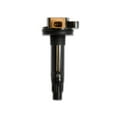 thumbnail image 3 of Pertronix 30771 Ignition Coil Flame-Thrower ® Coil On Plug 3-Pin Black Single, 3 of 4