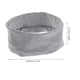 thumbnail image 2 of unbranded 4Ud Elástica Para Multicolor Absorbe Sudor Ideal Para Actividades Físicas, 2 of 7