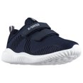 thumbnail image 1 of Tenis Kore Kids Azul marino, 1 of 5